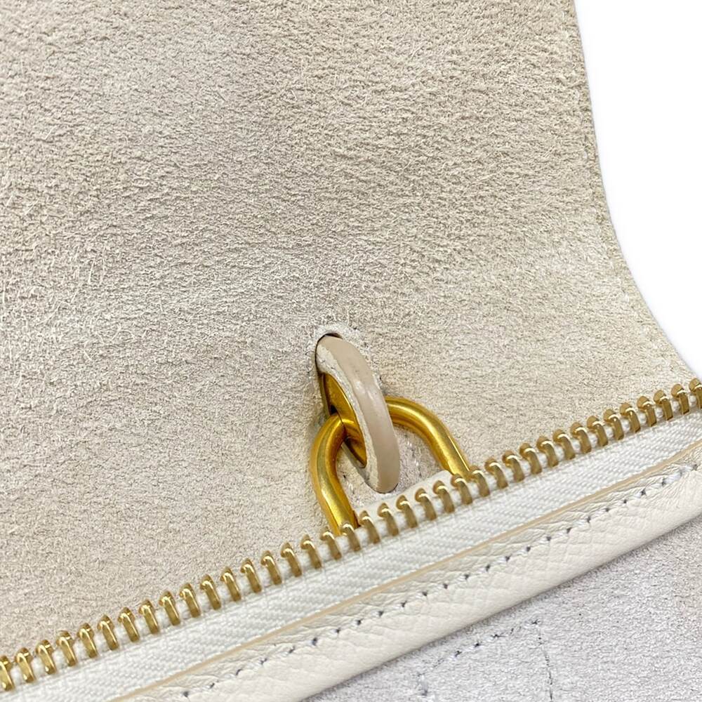 Celine Belt Bag Mini Handbag - Picture 11 of 15